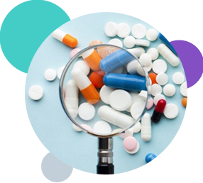 Pharmacovigilance