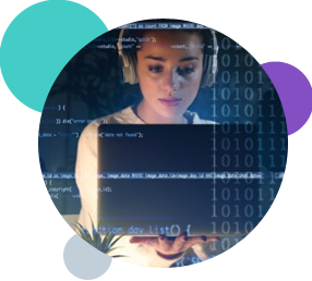 Statistical-Programming